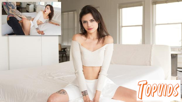 Angel Windell - Afternoon Affair