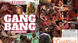 Gangbang.Wahnsinn.GERMAN.XXX.DVDRIP.X264 - RohrverlegerGmbH