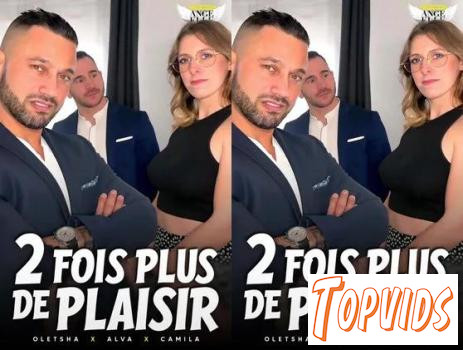 2.Fois.Plus.De.Plaisir.FRENCH.XXX.1080p.WEBRip.MP4 - COCKiNE