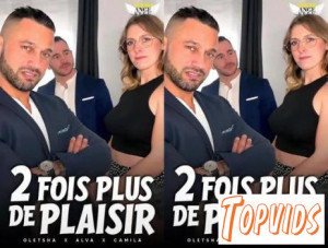 2.Fois.Plus.De.Plaisir.FRENCH.XXX.1080p.WEBRip.MP4 - COCKiNE