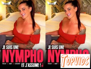 Je.Suis.Une.Nympho.Et.J.Assume.2.FRENCH.XXX.720p.WEBRip.MP4 - COCKiNE