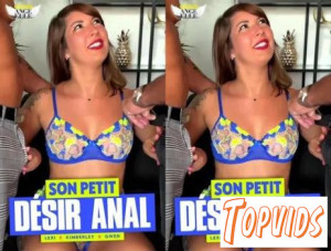 Son.Petit.Desir.Anal.FRENCH.XXX.1080p.WEBRip.MP4 - COCKiNE