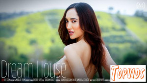 Chloe Amour, Blake Blossom & Lexi Lore - Dream House