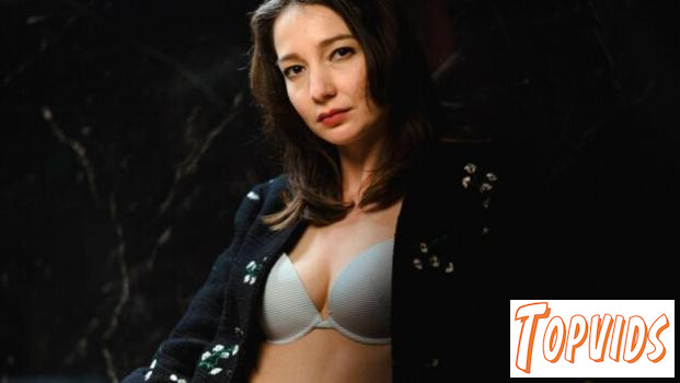 Douces.Ruptures.FRENCH.XXX.1080p.WEBRip.MP4 - COCKiNE