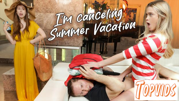 Chloe Rose - Jackie Hoff & Chloe Rose - Hot Summer Is On