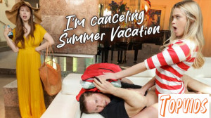 Chloe Rose - Jackie Hoff & Chloe Rose - Hot Summer Is On