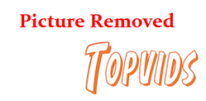 Luna Lark - Soapy BBW Bliss