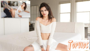 Angel Windell - Afternoon Affair