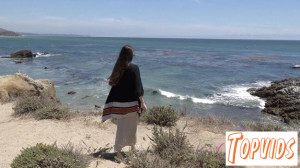 Serena Hill - Malibu Park 1