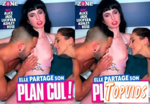 Elle.Partage.Son.Plan.Cul.FRENCH.XXX.1080p.WEBRip.MP4 - COCKiNE