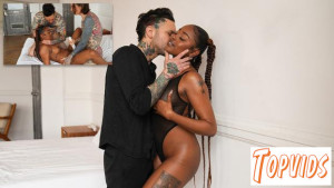 Destiny Mira - All About Destiny