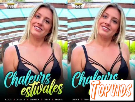 Chaleurs.Estivales.2024.FRENCH.XXX.720p.WEBRip.MP4 - COCKiNE