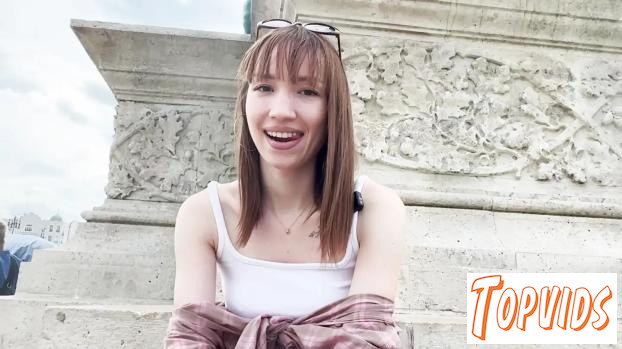 Kate - 25 years old, very sensual photo model...