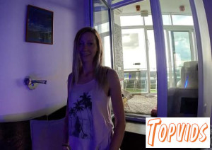 Bleika - Pov Dirty Directors Cut Dildoing And Vibrating Sexy Bleika To Orgasmic Bliss