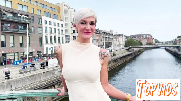 Jen - Jen, 38 years old, hot - blooded nurse!