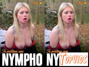 Je.Partage.Une.Nympho.FRENCH.XXX.720p.WEBRip.MP4 - COCKiNE