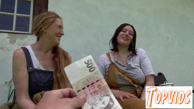 Country Girls - E144