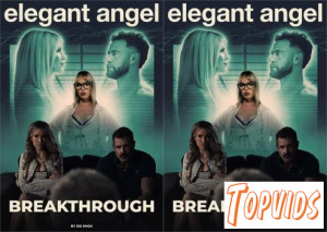 Breakthrough - Preview: