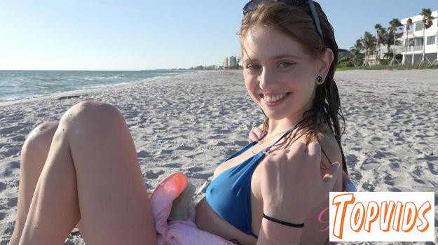 Lucy Foxx - Lakewood Ranch 2