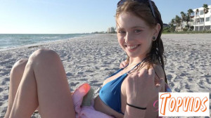 Lucy Foxx - Lakewood Ranch 2