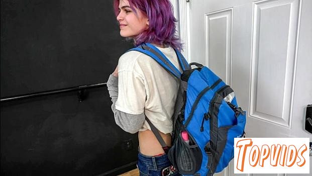 Lea R - Leas Audition