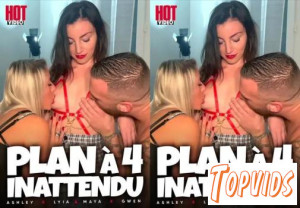 Plan.A.4.Inattendu.FRENCH.XXX.1080p.WEBRip.MP4 - COCKiNE