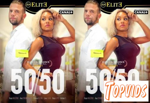 50.50.FRENCH.XXX.720p.WEBRip.MP4 - COCKiNE