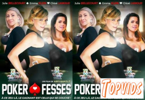 Poker.Fesses.FRENCH.XXX.720p.WEBRip.MP4 - COCKiNE