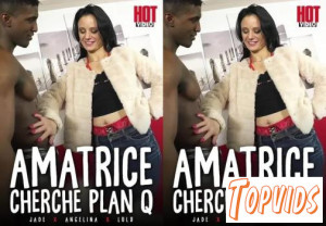 Amatrice.Cherche.Plan.Q.FRENCH.XXX.720p.WEBRip.MP4 - COCKiNE