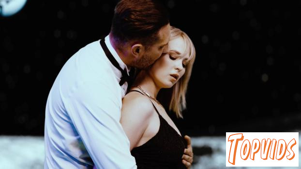 Lilly Bell - Cheaters Chapter 3 - Waltzing on the Moon