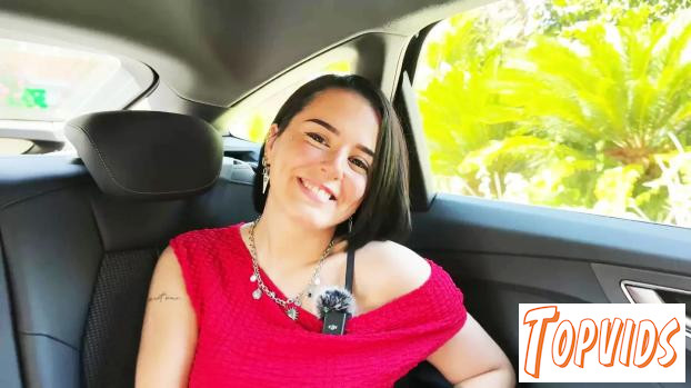 Rose - Rose is blowing out two big candles for her 20th birthday!