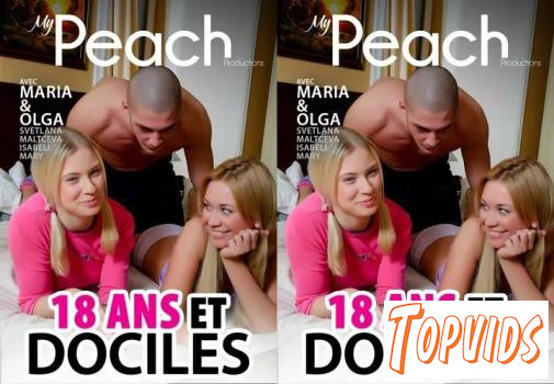 18.Years.Old.And.Docile.XXX.1080p.WEBRip.MP4 - COCKiNE