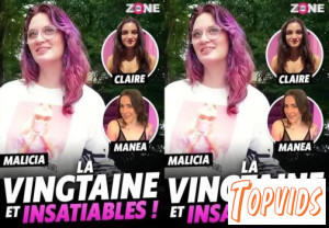 La.Vingtaine.Et.Insatiables.FRENCH.XXX.1080p.WEBRip.MP4 - COCKiNE