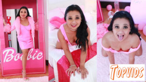 Big Gulp Girls - Lucky Starr