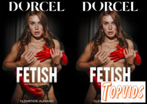 Fetish.FRENCH.XXX.1080p.WEBRip.MP4 - COCKiNE