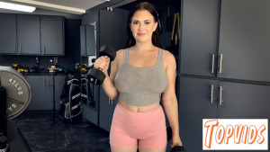 Lindsay Lee - Decacum 3 of 3