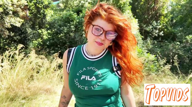 Yuki - Yuki, 23 years old, from Brussels!