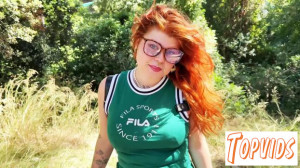 Yuki - Yuki, 23 years old, from Brussels!