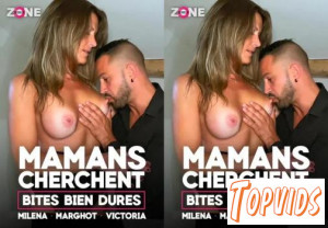 Mamans.Cherchent.Bites.Bien.Dures.FRENCH.XXX.720p.WEBRip.MP4 - COCKiNE