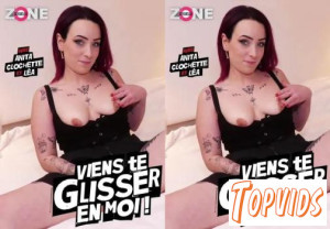 Viens.Te.Glisser.En.Moi.FRENCH.XXX.720p.WEBRip.MP4 - COCKiNE