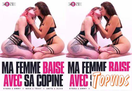 Ma.Femme.Baise.Avec.Sa.Copine.FRENCH.XXX.720p.WEBRip.MP4 - COCKiNE