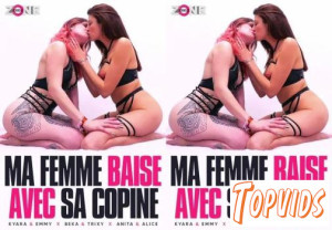 Ma.Femme.Baise.Avec.Sa.Copine.FRENCH.XXX.720p.WEBRip.MP4 - COCKiNE