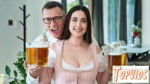 Remido - Oktoberfest Comes Home