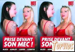 Prise.Devant.Son.Mec.FRENCH.XXX.720p.WEBRip.MP4 - COCKiNE