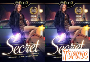 Secret.FRENCH.XXX.720p.WEBRip.MP4 - COCKiNE