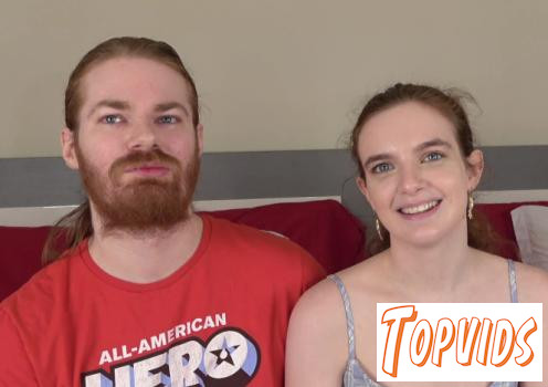 Marina Vaylor - Marina V aka Marina Vaylor