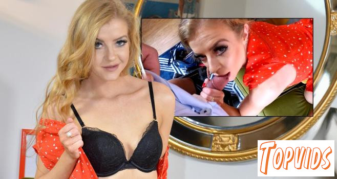 Amelia Grace - Amelia Grace 3 - Part 1