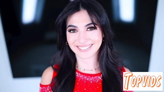 Megan Mistakes - Megan Mistakes Returns to AA to Give Head, Fuck and Swallow a Tasty Load