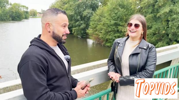 Miss Jane - Miss Jane, 28 years old, from Paris!