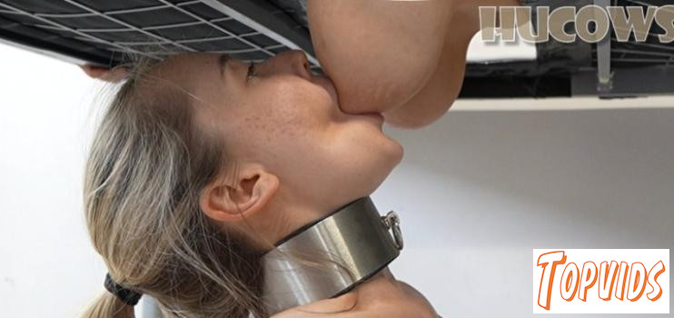 Carol & Renny - Suckling Bed